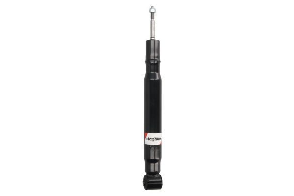 Amortyzator Magnum Technology AHW023MT