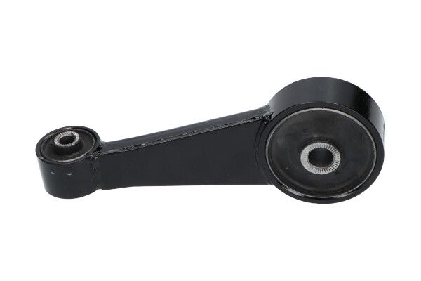 Łożyskowanie silnika KAVO PARTS EEM-3051