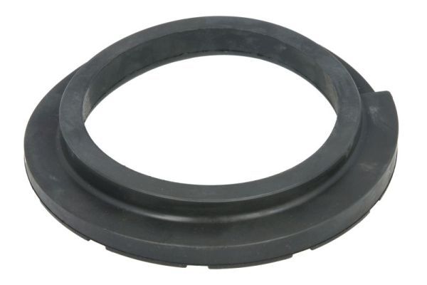 Mocowanie amortyzatora Magnum Technology A80519MT