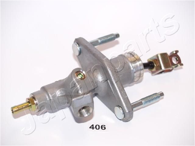 Pompa sprzęgła JAPANPARTS FR-406