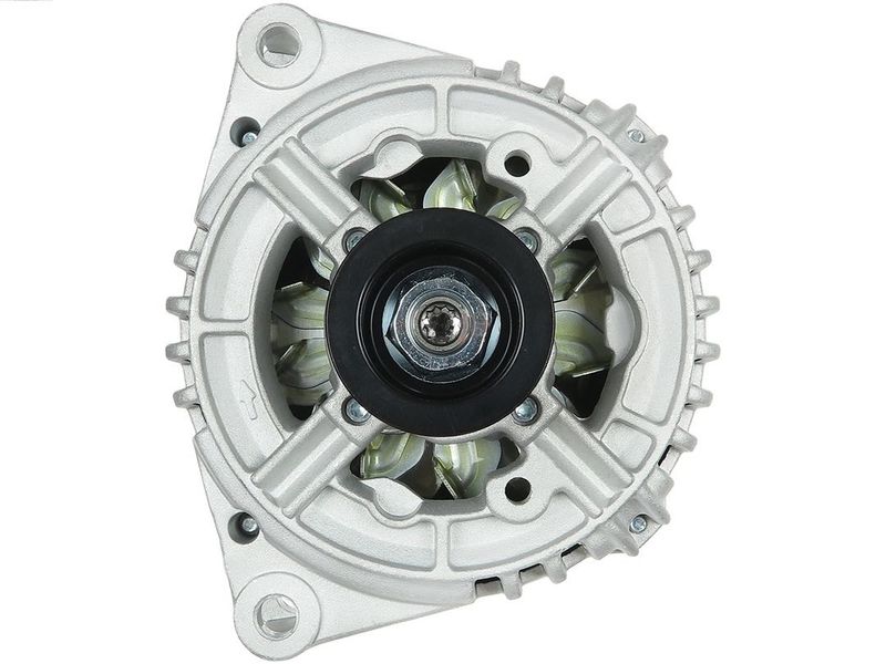 Alternator AS-PL a0253