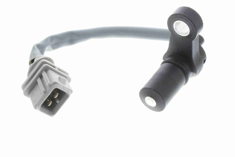 Czujnik, prędkość/prędkość obrotowa VEMO V95-72-0020