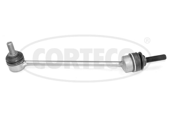 Drążek / wspornik, stabilizator CORTECO 49400930