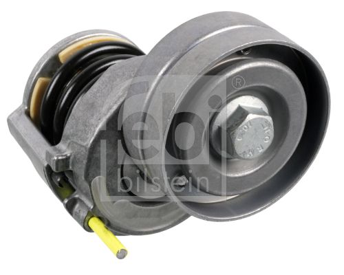 Napinacz paska klinowego wielorowkowego FEBI BILSTEIN 36693