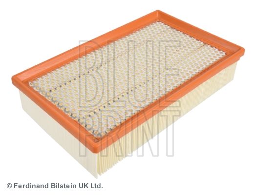 Filtr powietrza BLUE PRINT ADB112254