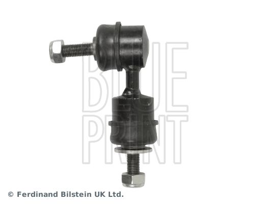 Drążek / wspornik, stabilizator BLUE PRINT ADM58523