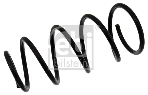 Sprężyna zawieszenia FEBI BILSTEIN 39724