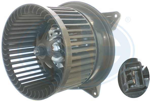 Wentylator wewnętrzny ERA 664035