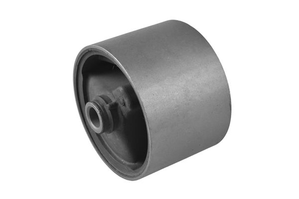 Łożyskowanie silnika TEDGUM 00742743