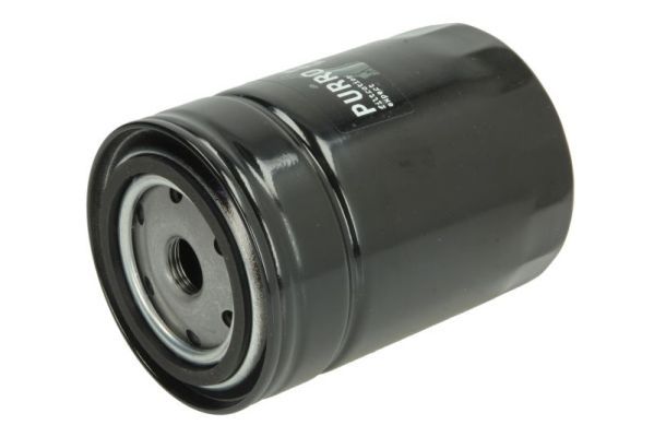 Filtr oleju PURRO PUR-PO8021