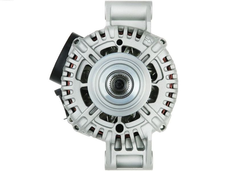 Alternator AS-PL a3615s