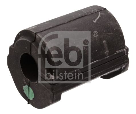 Zawieszenie, stabilizator FEBI BILSTEIN 42918