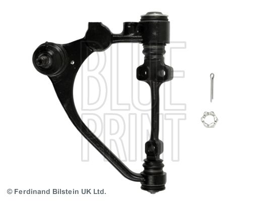 Wahacz, zawieszenie koła BLUE PRINT ADT386127