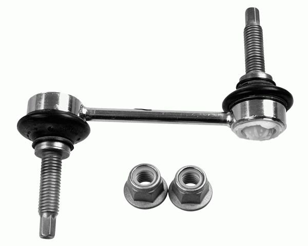 Drążek / wspornik, stabilizator LEMFÖRDER 29592 01