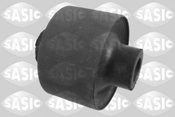 Łożyskowanie, wahacz SASIC 2256049