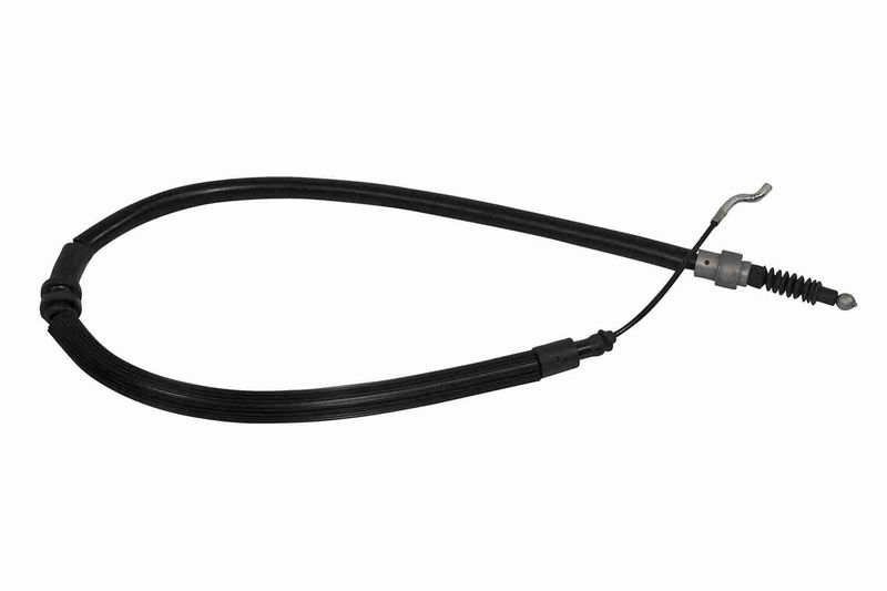 Cięgło, hamulec postojowy VAICO V10-30083