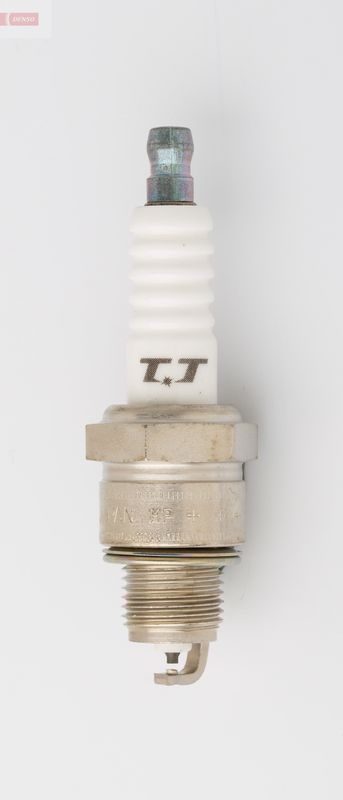 Świeca zapłonowa DENSO wf20tt