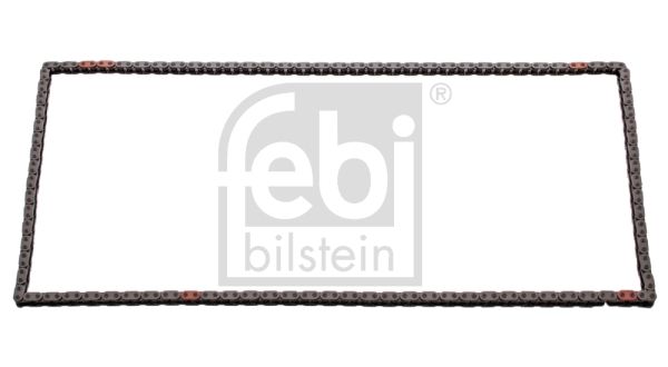 Łańcuch rozrządu FEBI BILSTEIN 45810