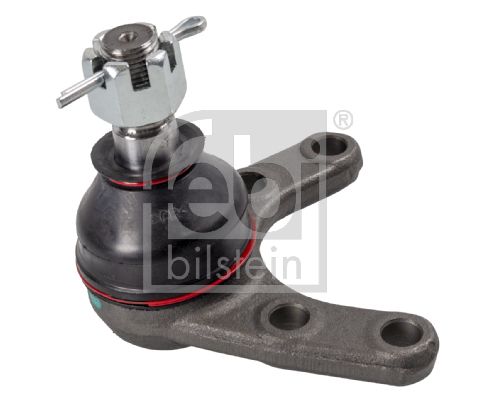 Przegub mocujący / prowadzący FEBI BILSTEIN 42399
