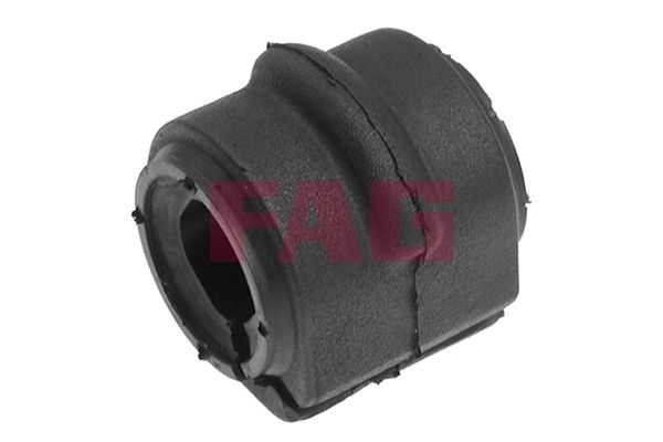 Zawieszenie, stabilizator FAG 819 0014 10