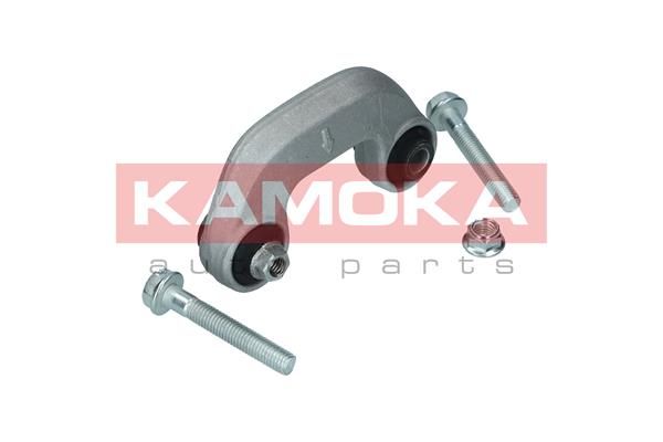 Drążek / wspornik, stabilizator KAMOKA 9030094