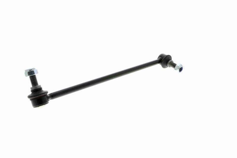 Drążek / wspornik, stabilizator VAICO V30-9977