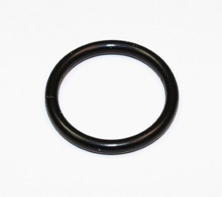  ELRING 174.080
