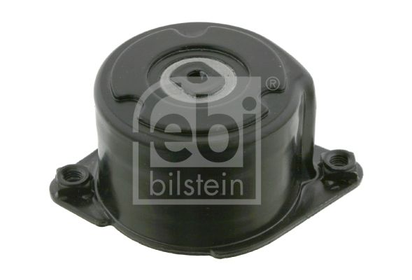 Napinacz paska klinowego wielorowkowego FEBI BILSTEIN 27373