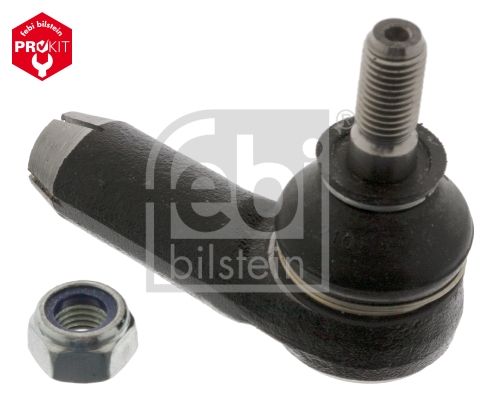 Końcówka drążka kierowniczego poprzecznego FEBI BILSTEIN 04422