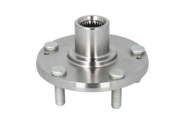Piasta koła BTA H50513BTA