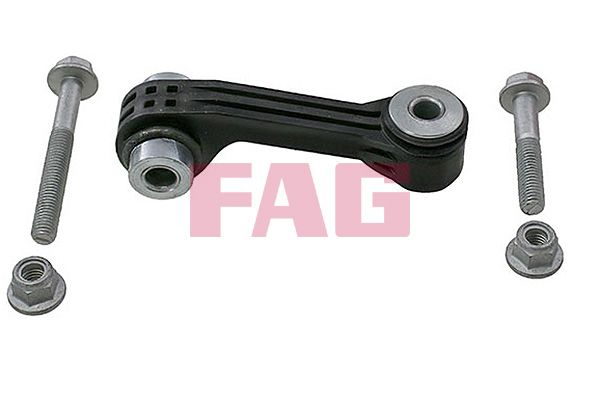 Drążek / wspornik, stabilizator FAG 818 0627 10