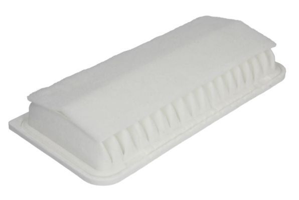 Filtr powietrza JC PREMIUM B22107PR