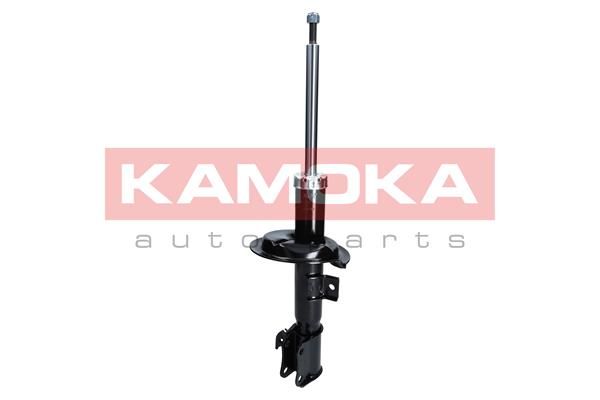 Amortyzator KAMOKA 2000203