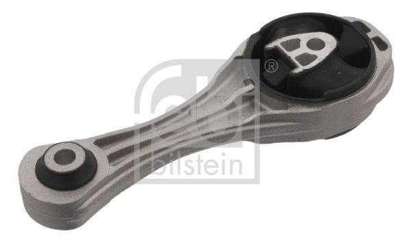 Łożyskowanie silnika FEBI BILSTEIN 34173