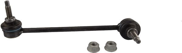 Drążek / wspornik, stabilizator TRW JTS461