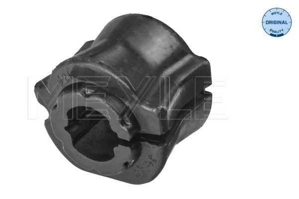 Zawieszenie, stabilizator MEYLE 11-146150015