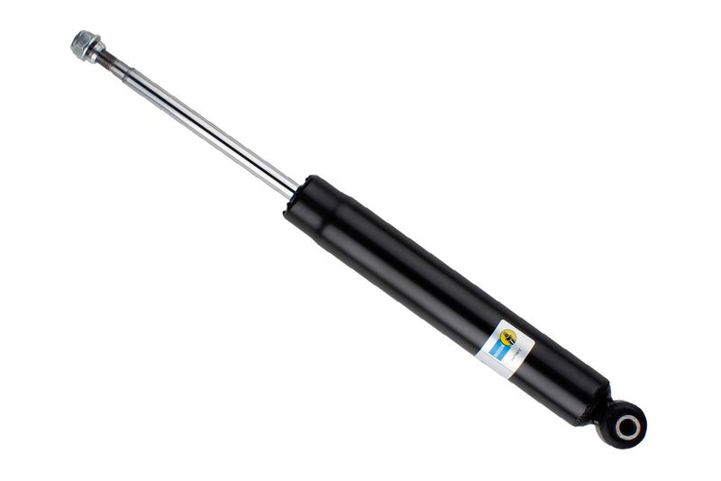 Amortyzator BILSTEIN 19-313917