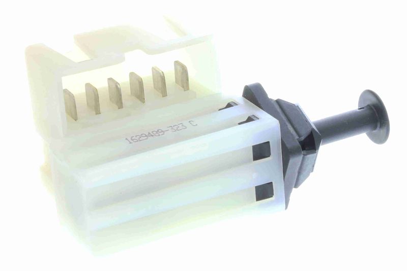 Włącznik świateł STOP VEMO v33-73-0001