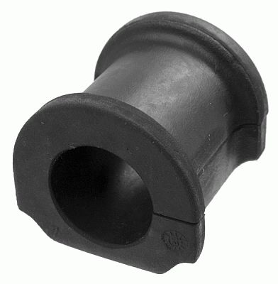 Zawieszenie, stabilizator LEMFÖRDER 34057 01