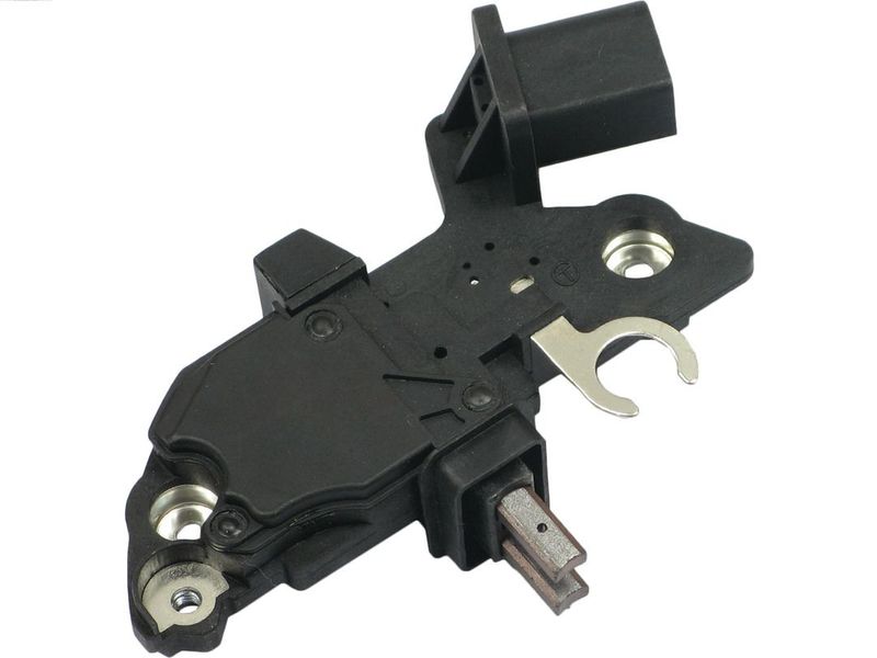 Regulator napięcia AS-PL ARE0133