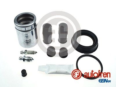 Zestaw naprawczy, zacisk hamulca AUTOFREN SEINSA D42156C