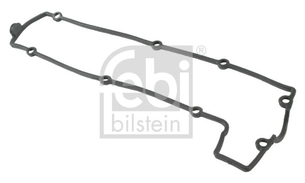 Uszczelka, pokrywa głowicy cylindrów FEBI BILSTEIN 01351
