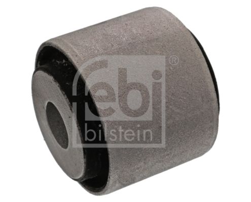Łożyskowanie, wahacz FEBI BILSTEIN 49375
