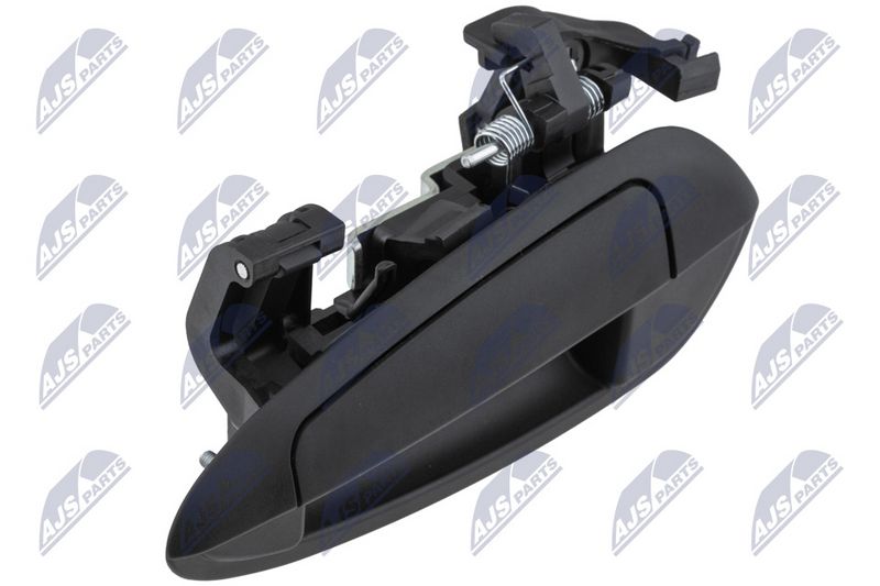 Zewnętrzny uchwyt drzwi NTY EZC-FT-258