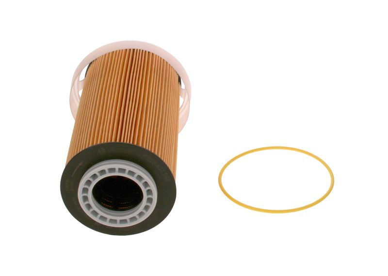 Filtr oleju BOSCH F026407288