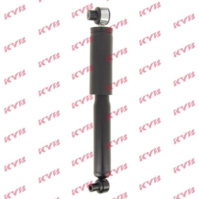 Amortyzator KYB 9430013