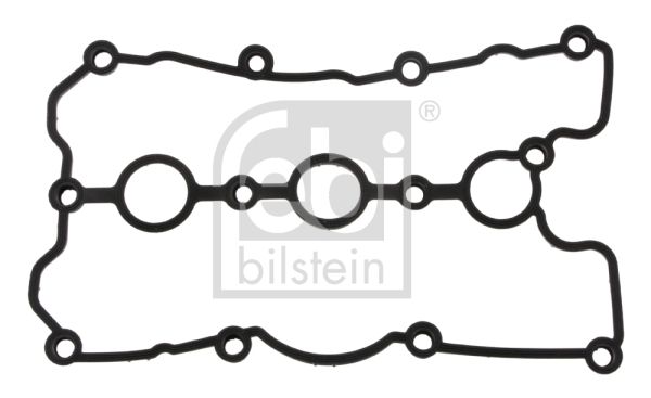 Uszczelka, pokrywa głowicy cylindrów FEBI BILSTEIN 33728