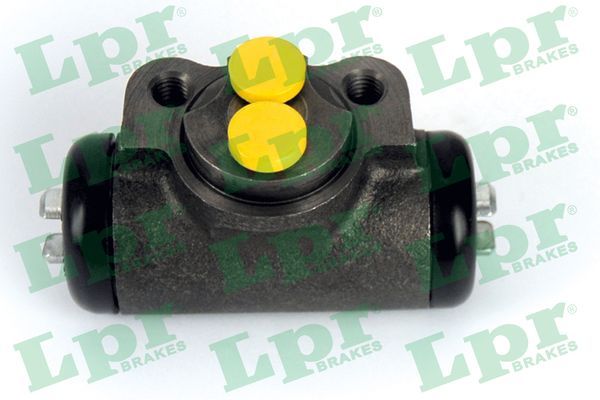Cylinderek hamulcowy LPR 5530
