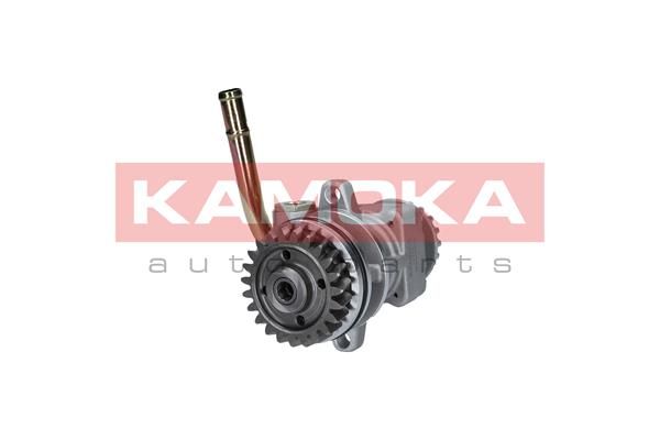 Pompa hydrauliczna, układ kierowniczy KAMOKA PP198