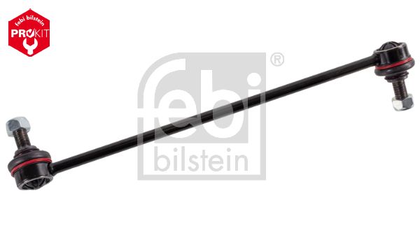 Drążek / wspornik, stabilizator FEBI BILSTEIN 28575